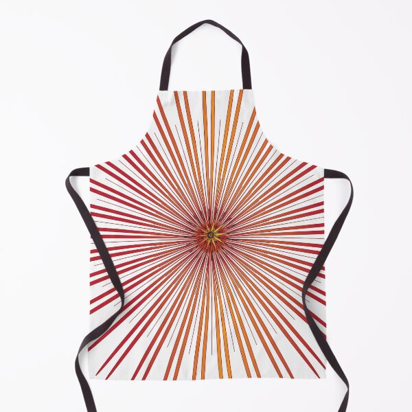 Item preview, Mandala designed and sold by mubeepixels.