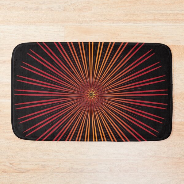 Item preview, Mandala designed and sold by mubeepixels.