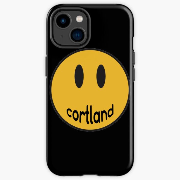 iphone 12 cortland