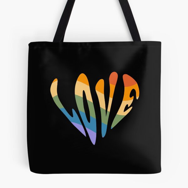 Item preview, Zeenunew designed and sold by Harsh  Katariya.