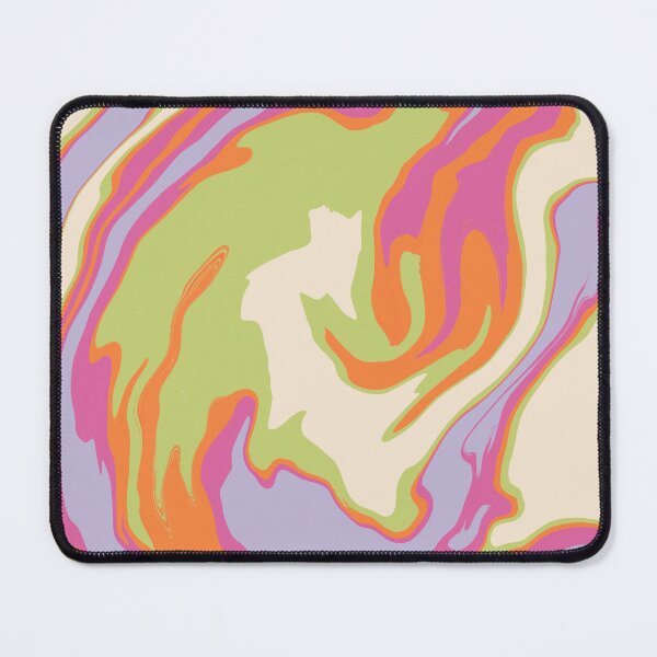 Item preview, Psychadelic Pastel designed and sold by brookemiller801.