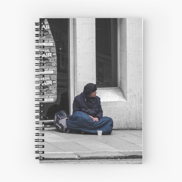 Item preview, Gazing - Please Read Artists Notes designed and sold by Allenart_UK.