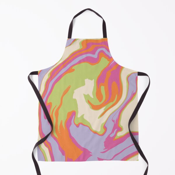 Item preview, Psychadelic Pastel designed and sold by brookemiller801.