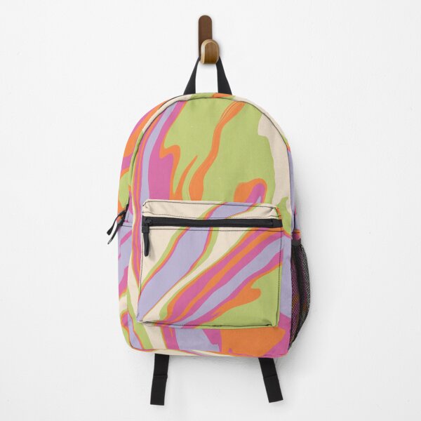 Item preview, Psychadelic Pastel designed and sold by brookemiller801.