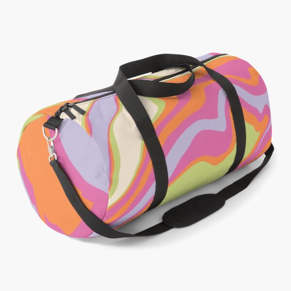 Item preview, Psychadelic Pastel designed and sold by brookemiller801.