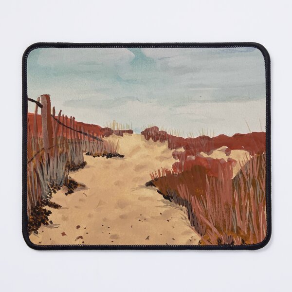 Item preview, Walk On The Beach designed and sold by Aviyahartt.