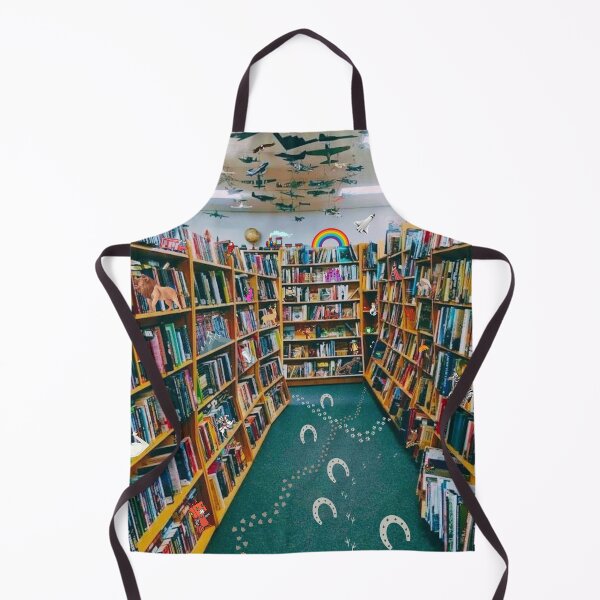 Item preview, Storyland designed and sold by 9Amaryllis6.