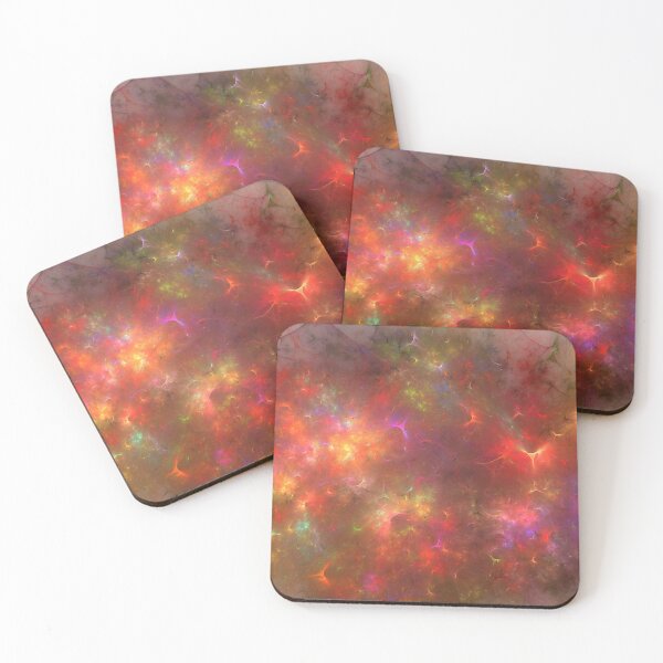 Item preview, Nebula designed and sold by KimSyOk.