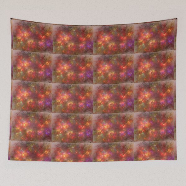 Item preview, Nebula designed and sold by KimSyOk.