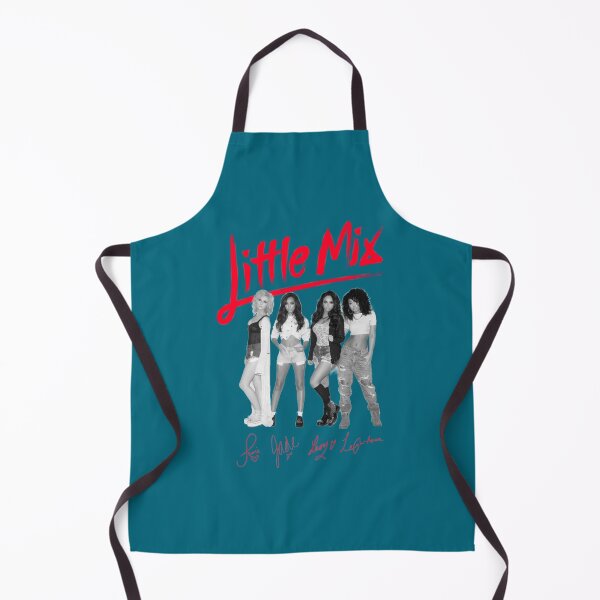 Item preview, Little Mix Fan Art designed and sold by HeyRustyStorel.