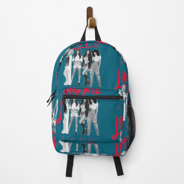 Item preview, Little Mix Fan Art   designed and sold by HeyRustyStorel.