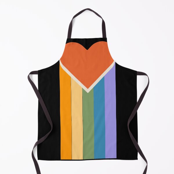 Item preview, Zeenunew designed and sold by Harsh Katariya.