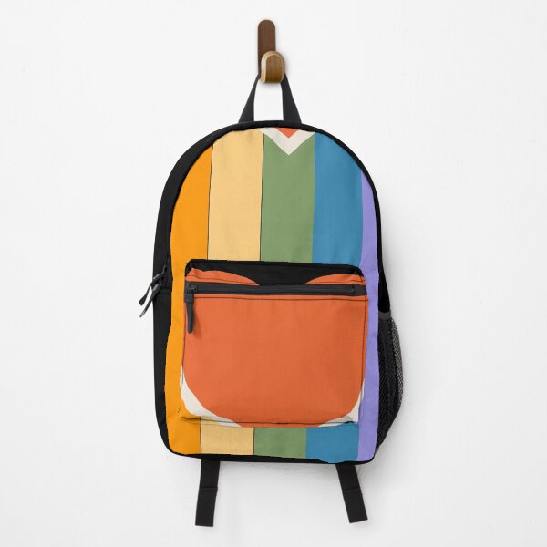 Item preview, Zeenunew designed and sold by Harsh  Katariya.