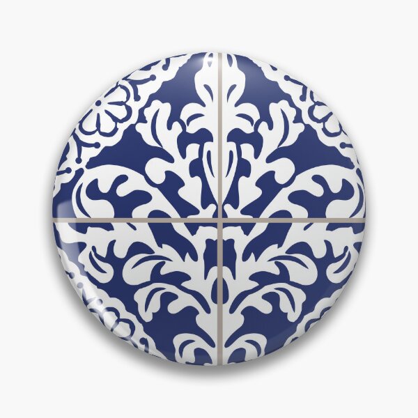 Item preview, Azulejos designed and sold by Splendide Mendax.
