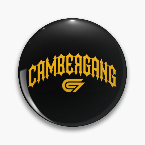 Item preview, Cambergang designed and sold by zee999.