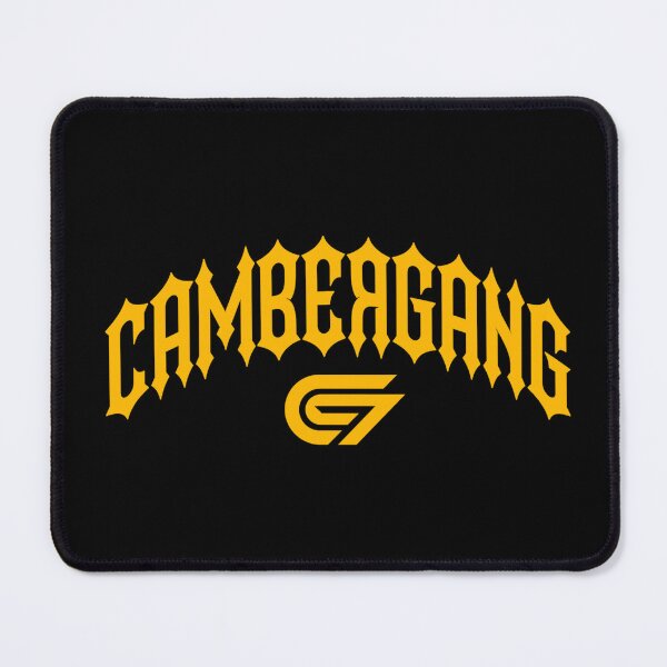 Item preview, Cambergang designed and sold by zee999.