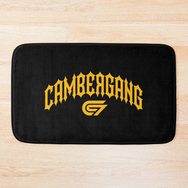 Item preview, Cambergang designed and sold by zee999.