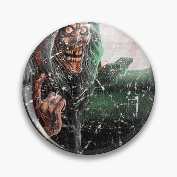 Item preview, Creepshow designed and sold by materryqfkf.