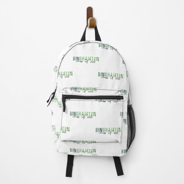Item preview, Binghamton class of 2022   designed and sold by mxche11e.
