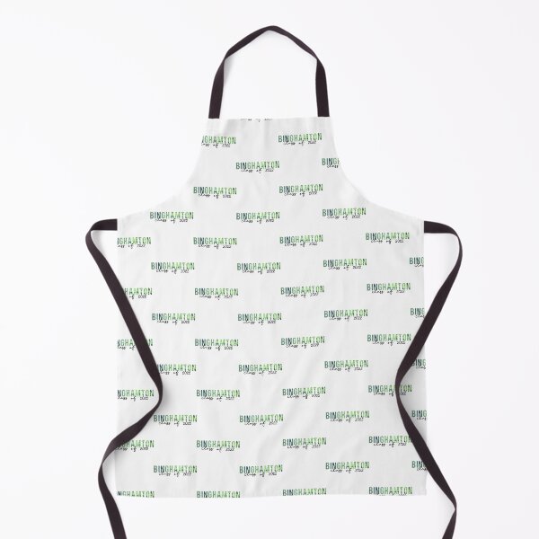 Item preview, Binghamton class of 2022   designed and sold by mxche11e.