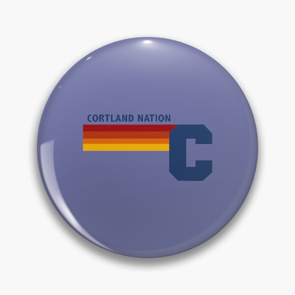 Item preview, Cortland  Nation   designed and sold by mxche11e.