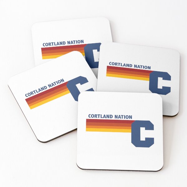 Item preview, Cortland  Nation   designed and sold by mxche11e.