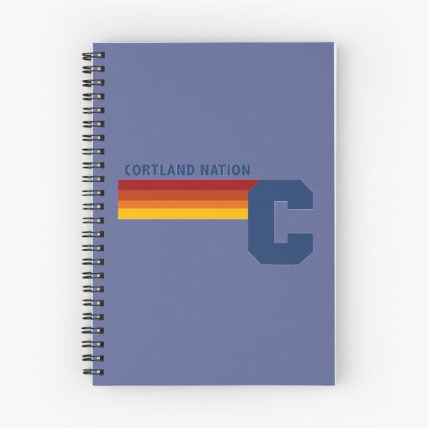 Item preview, Cortland  Nation   designed and sold by mxche11e.