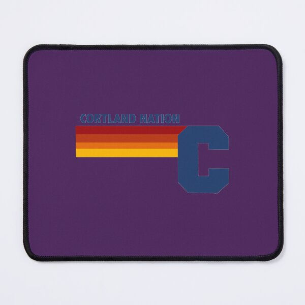 Item preview, Cortland  Nation   designed and sold by mxche11e.