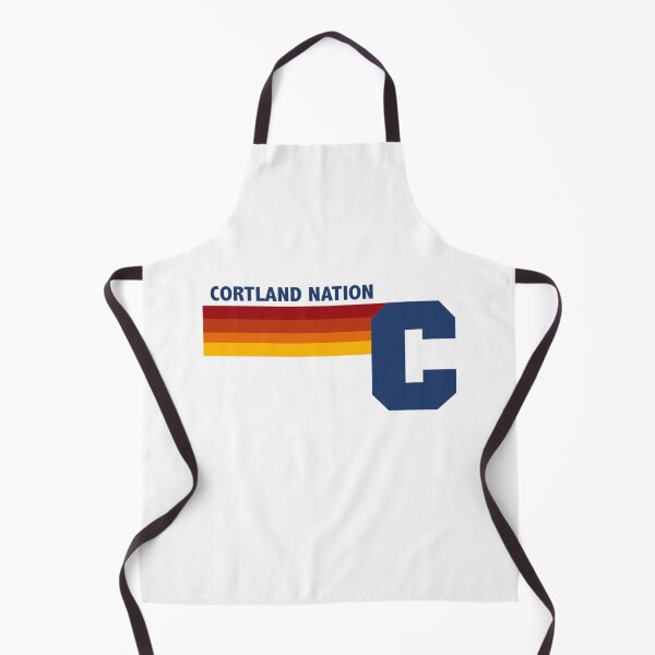 Item preview, Cortland  Nation   designed and sold by mxche11e.