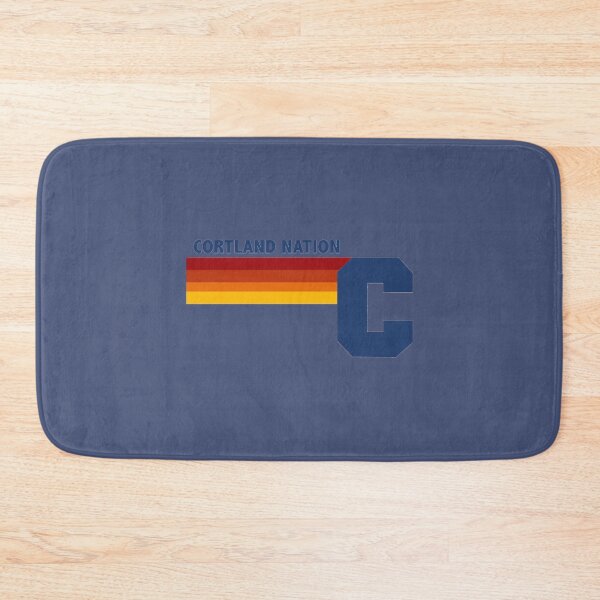 Item preview, Cortland  Nation   designed and sold by mxche11e.