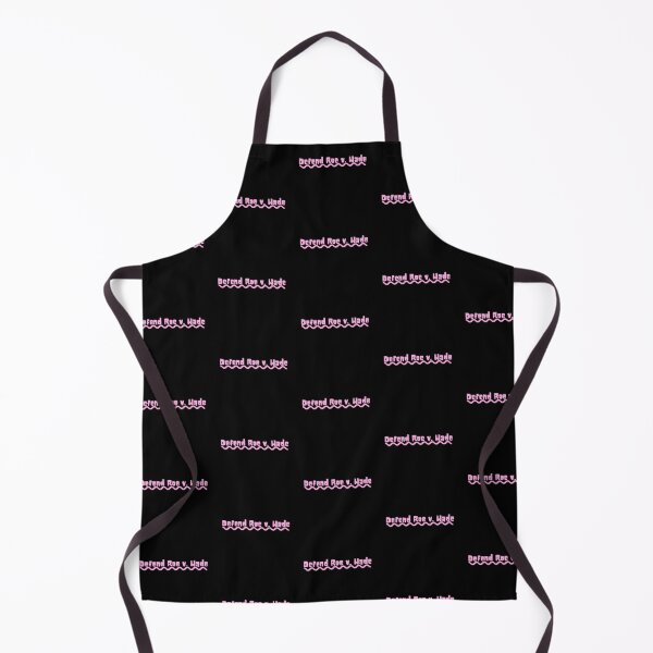 Item preview, Defend Roe v. Wade designed and sold by Absolute-Garlic.