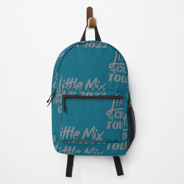 Item preview, Confetti tour  little mix 1.vvv   designed and sold by HeyRustyStorel.