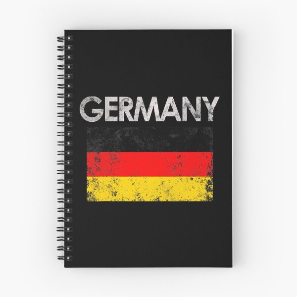 Item preview, Germany German Flag Pride designed and sold by fultond.
