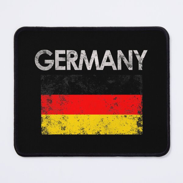 Item preview, Germany German Flag Pride designed and sold by fultond.