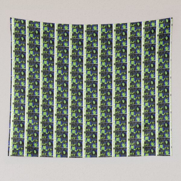 Item preview, Confetti tour little mix III   designed and sold by HeyRustyStorel.