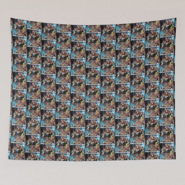 Item preview, Little mix confetti music video   designed and sold by HeyRustyStorel.