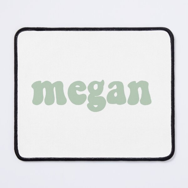 Item preview, aesthetic sage green megan designed and sold by SHMdesigns.