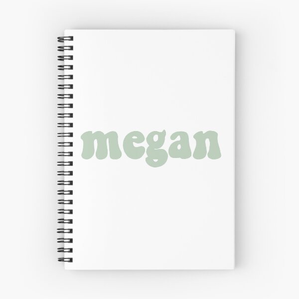 Item preview, aesthetic sage green megan designed and sold by SHMdesigns.
