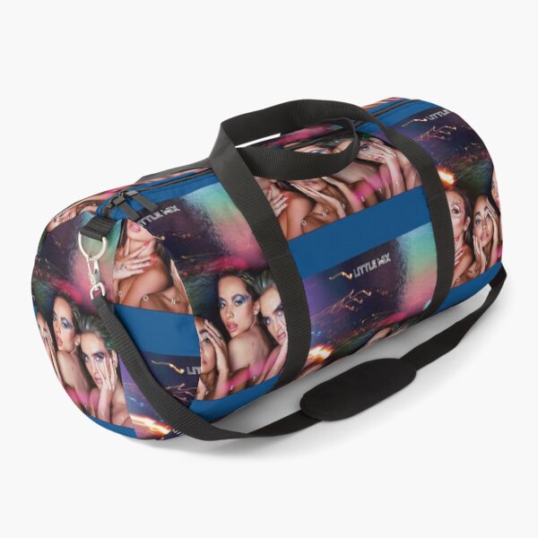 Item preview, Little mix confetti single designed and sold by HeyRustyStorel.