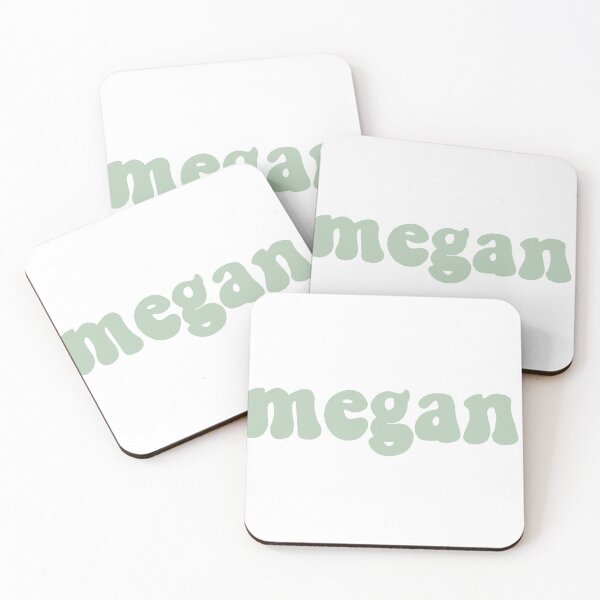 Item preview, aesthetic sage green megan designed and sold by SHMdesigns.