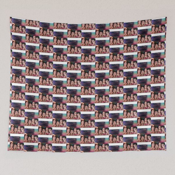 Item preview, Little mix confetti single                             designed and sold by HeyRustyStorel.