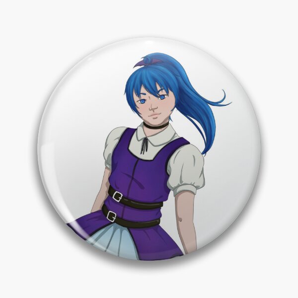 Item preview, irumi designed and sold by Dhdraws.