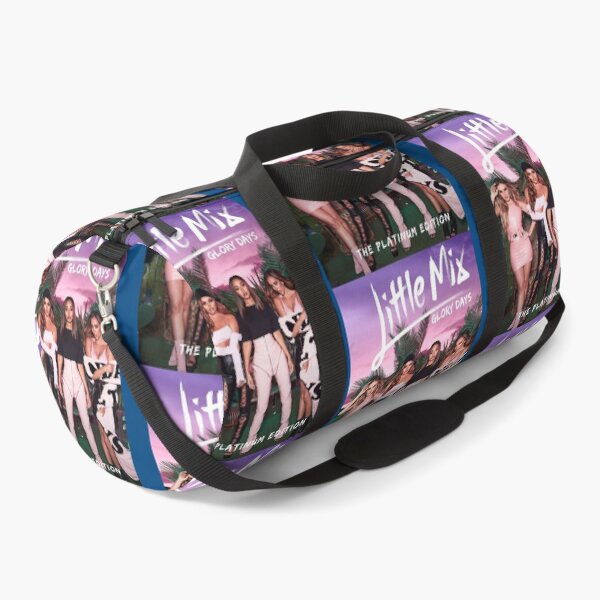 Item preview, Little mix confetti single designed and sold by HeyRustyStorel.