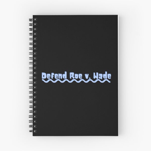 Item preview, Defend Roe v. Wade designed and sold by Absolute-Garlic.