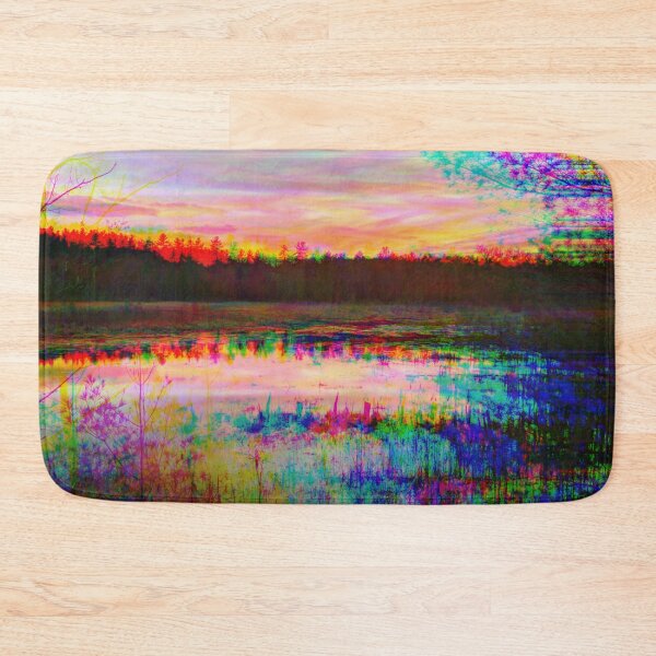 Item preview, Inkspill designed and sold by 9Amaryllis6.