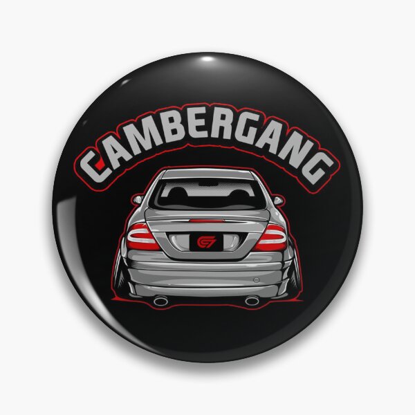 Item preview, Cambergang designed and sold by zee999.
