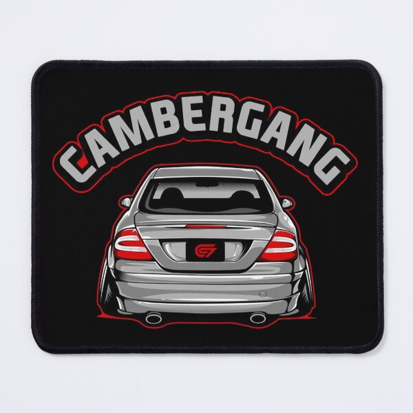 Item preview, Cambergang designed and sold by zee999.