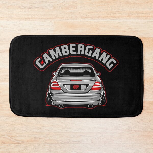 Item preview, Cambergang designed and sold by zee999.