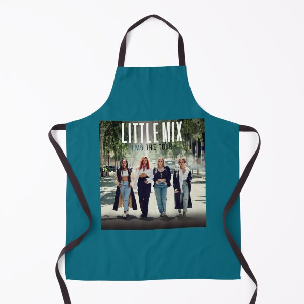 Item preview, Little mix confetti single                      designed and sold by HeyRustyStorel.