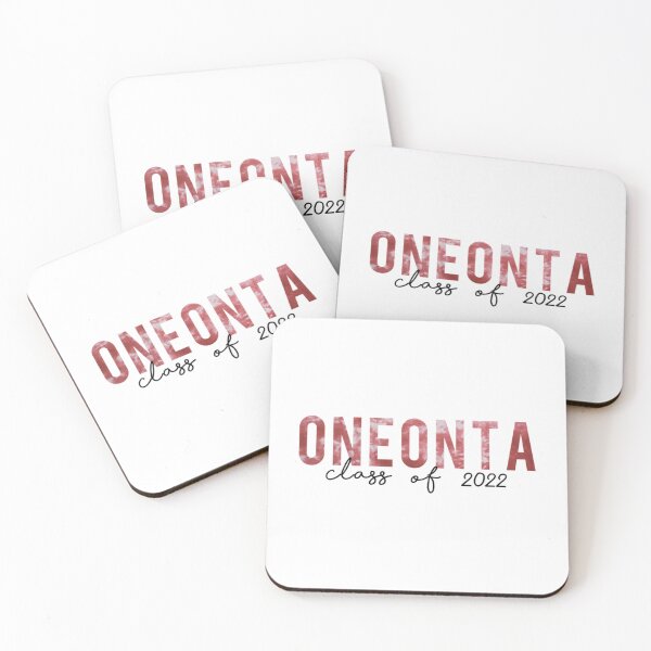 Item preview, oneonta class of 2022   designed and sold by mxche11e.